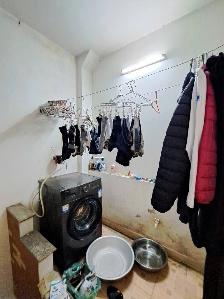 Bán nhà Lĩnh Nam - diện tích 41.5m2 5 tầng - Phân lô - giá 11,2 tỷ