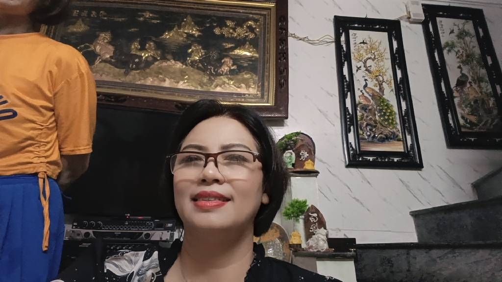 Bán nhà Lê Duẩn - diện tích 34m2 2 tầng - Nhà vị trí trung tâm - giá 5,3 tỷ