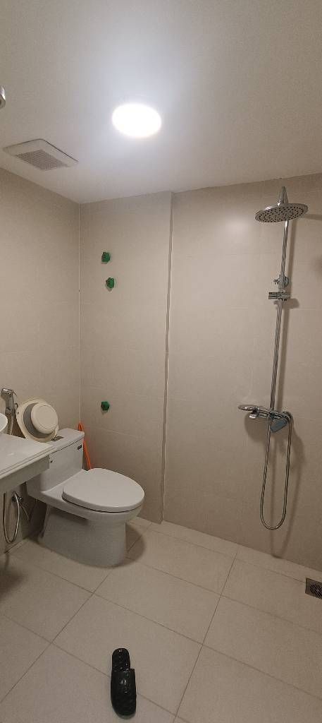 Bán nhà Nguyễn Chính - diện tích 35.5m2 4 tầng - ô tô đỗ sát phố - giá 9,5 tỷ