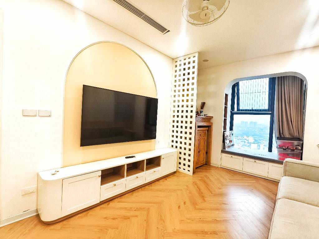 Bán nhà Nguyễn Xiển - diện tích 94.4m2 1 tầng - Lô góc - giá 8,6 tỷ