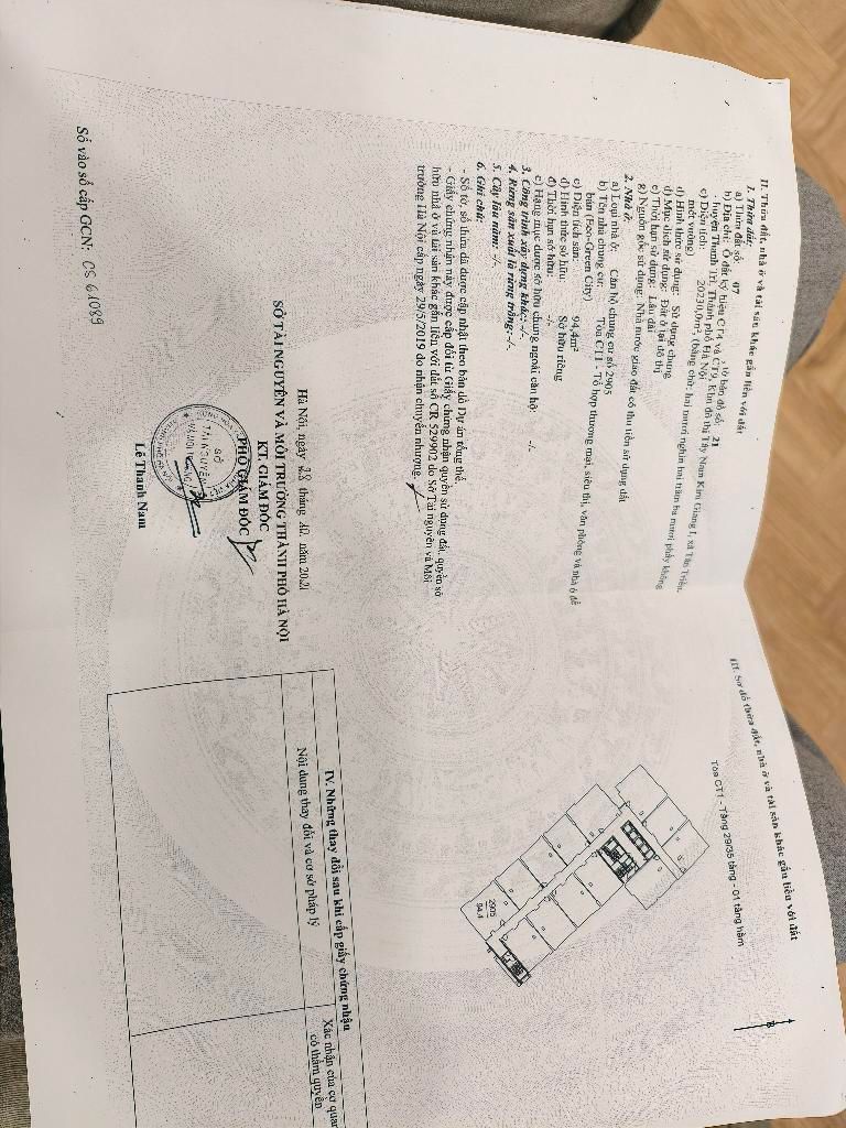 Bán nhà Nguyễn Xiển - diện tích 94.4m2 1 tầng - Lô góc - giá 8,6 tỷ