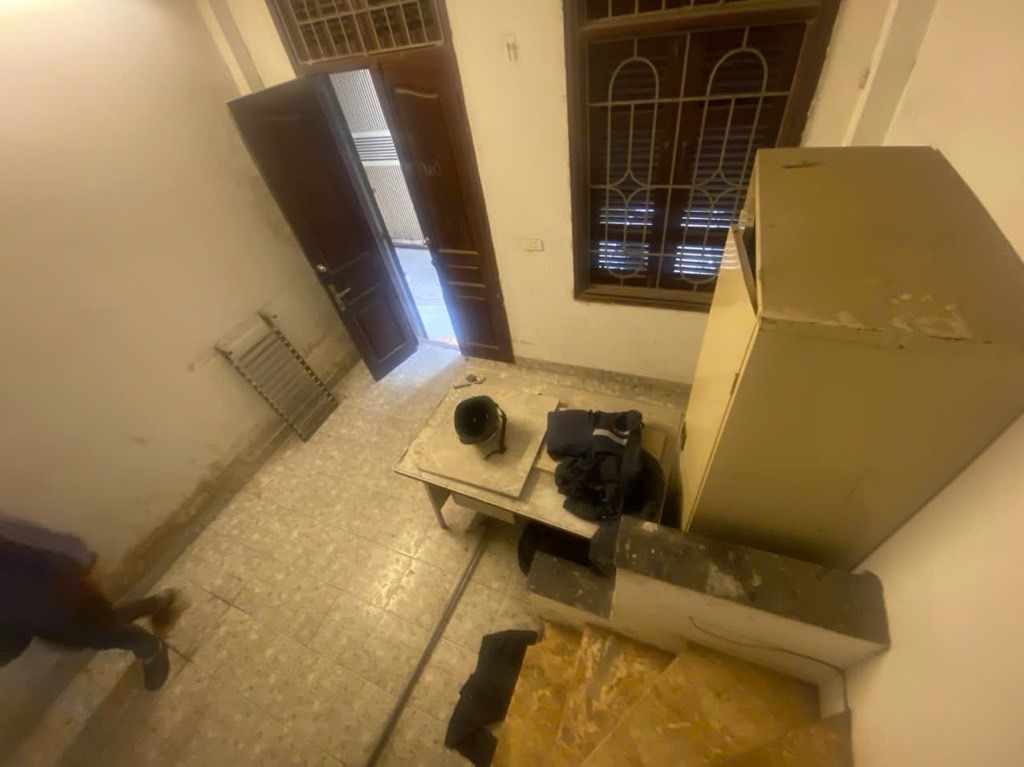 Bán nhà Phố 8/3 - diện tích 15m2 5 tầng - Nhà nhỏ tiền có vị trí đẹp - giá 4,8 tỷ