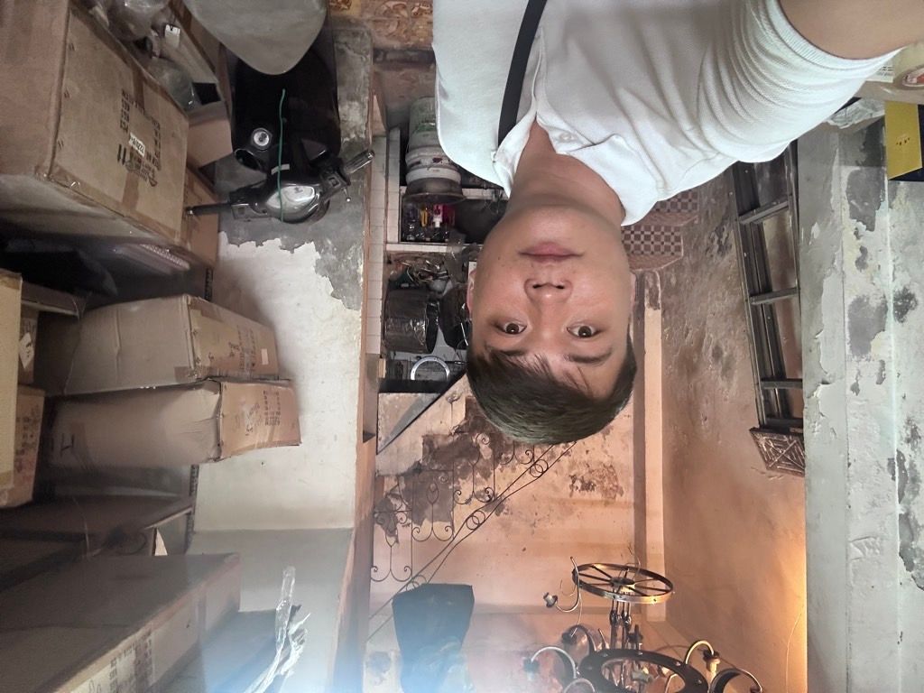 Bán nhà Khâm Thiên - diện tích 18,7m2 4 tầng - Siêu phẩm nhỏ tiền- Lõi Đống Đa - giá 5,5 tỷ