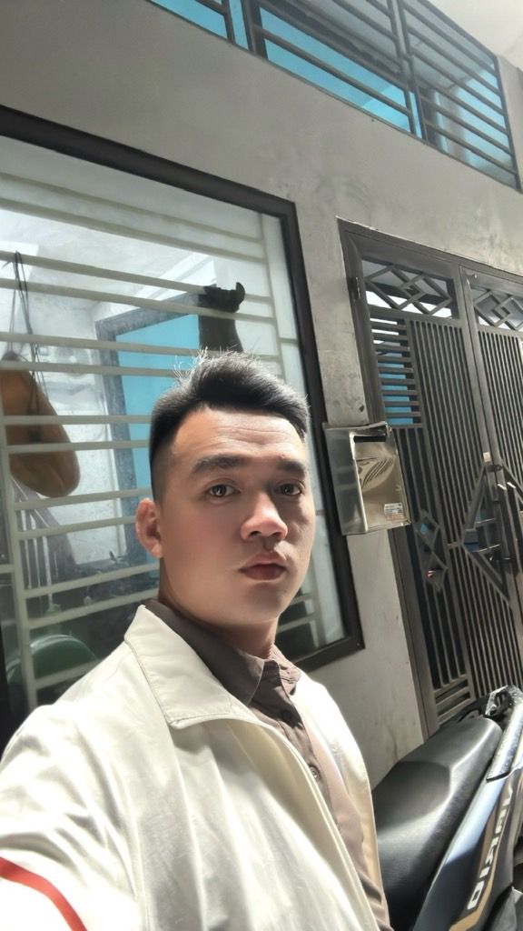 Bán nhà Nam Dư - diện tích 35m2 5 tầng - Ngõ rộng, thoáng - giá 8,5 tỷ