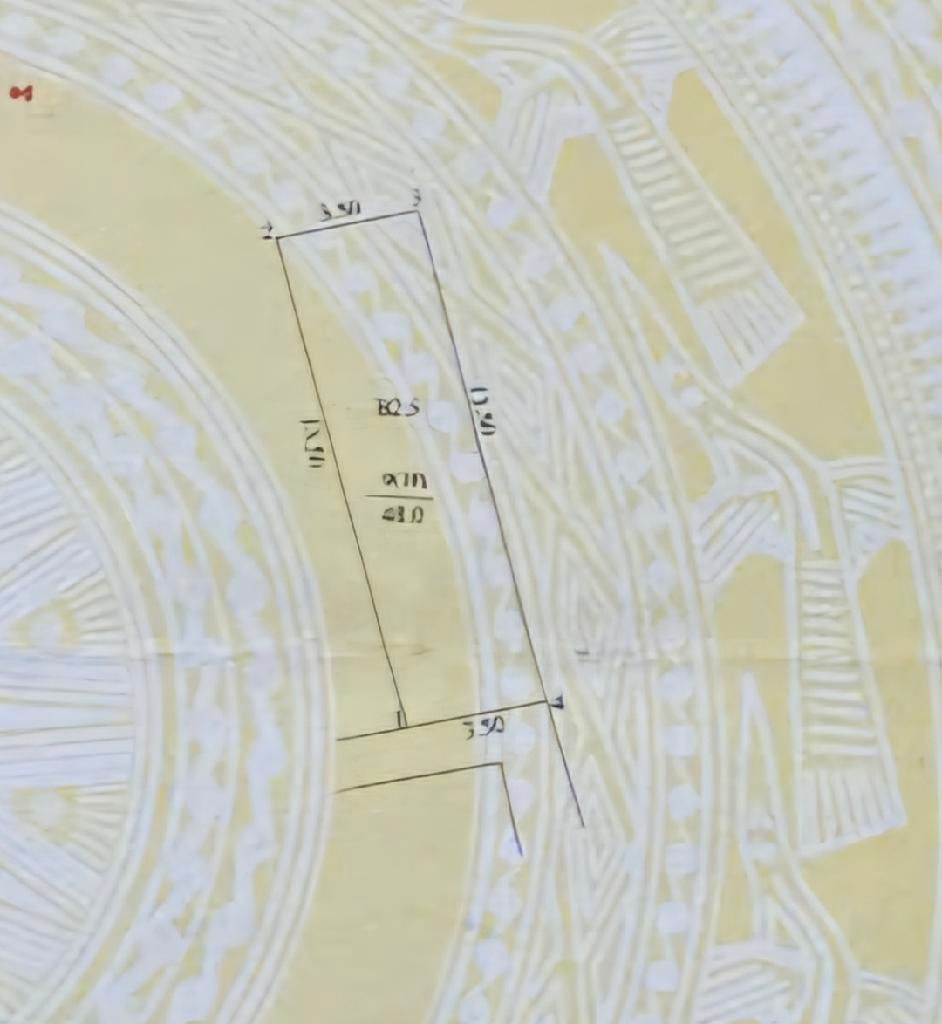 Bán nhà Nguyễn Đức Cảnh - diện tích 48m2 3 tầng - Nhà đẹp hiếm có - giá 12 tỷ