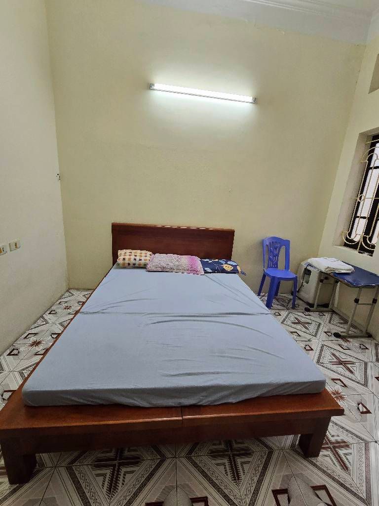 Bán nhà Nguyễn Đức Cảnh - diện tích 48m2 3 tầng - Nhà đẹp hiếm có - giá 12 tỷ