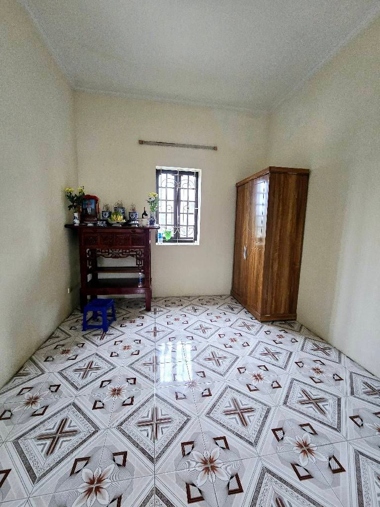 Bán nhà Nguyễn Đức Cảnh - diện tích 48m2 3 tầng - Nhà đẹp hiếm có - giá 12 tỷ