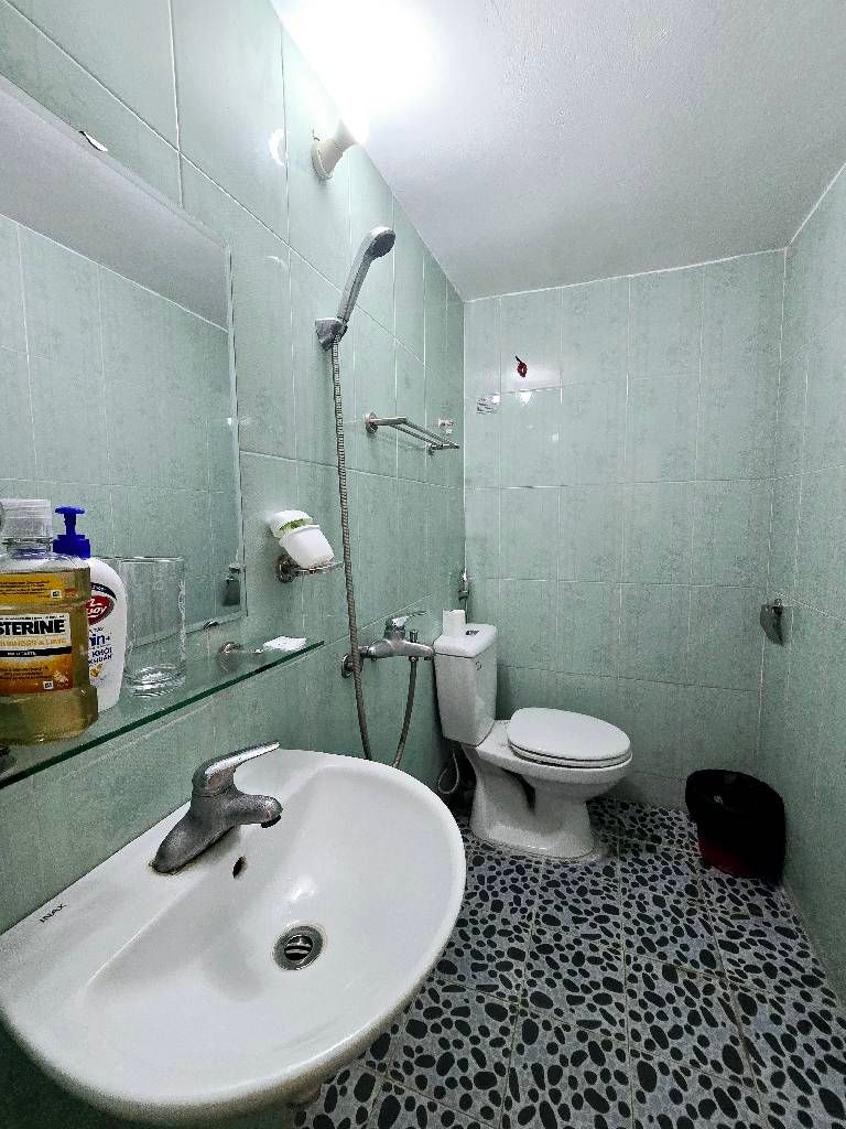 Bán nhà Nguyễn Đức Cảnh - diện tích 48m2 3 tầng - Nhà đẹp hiếm có - giá 12 tỷ