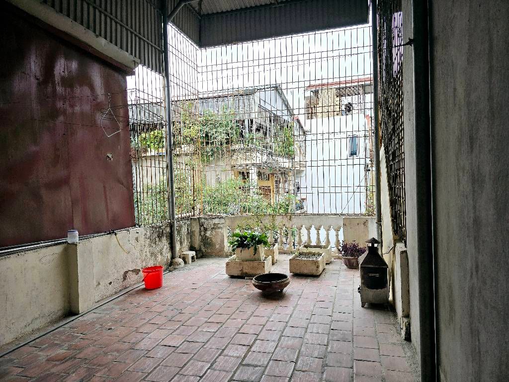 Bán nhà Nguyễn Đức Cảnh - diện tích 48m2 3 tầng - Nhà đẹp hiếm có - giá 12 tỷ