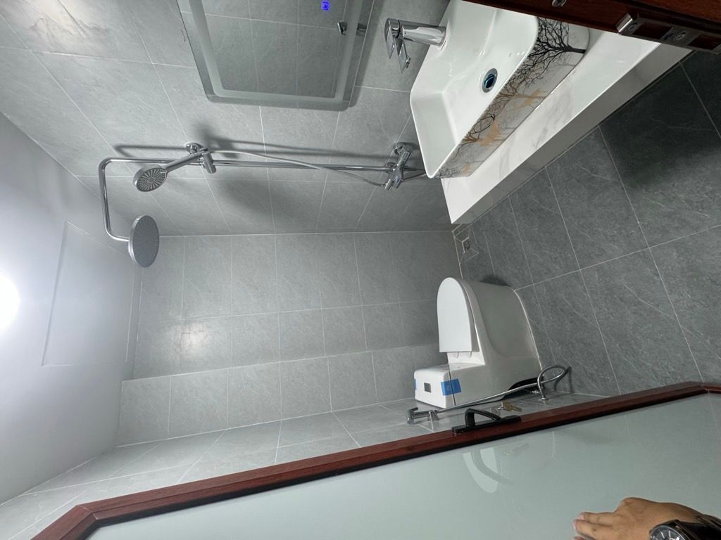 Bán nhà Kim Giang - diện tích 31.7m2 5 tầng - SIÊU PHẨM - FULL NỘI THẤT ĐẸP LUNG LINH VỀ Ở NGAY - giá 9,2 tỷ