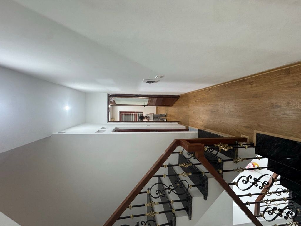 Bán nhà Kim Giang - diện tích 31.7m2 5 tầng - SIÊU PHẨM - FULL NỘI THẤT ĐẸP LUNG LINH VỀ Ở NGAY - giá 9,2 tỷ