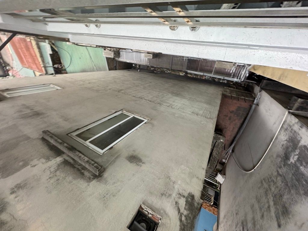 Bán nhà Kim Giang - diện tích 31.7m2 5 tầng - SIÊU PHẨM - FULL NỘI THẤT ĐẸP LUNG LINH VỀ Ở NGAY - giá 9,2 tỷ