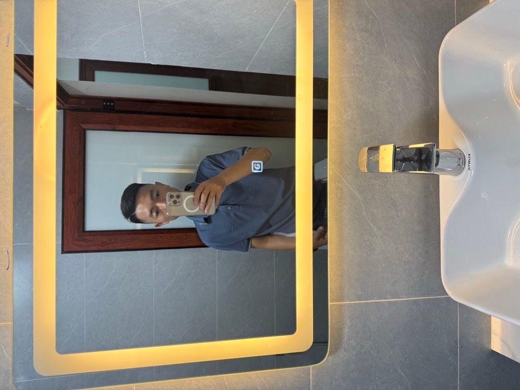 Bán nhà Kim Giang - diện tích 31.7m2 5 tầng - SIÊU PHẨM - FULL NỘI THẤT ĐẸP LUNG LINH VỀ Ở NGAY - giá 9,2 tỷ