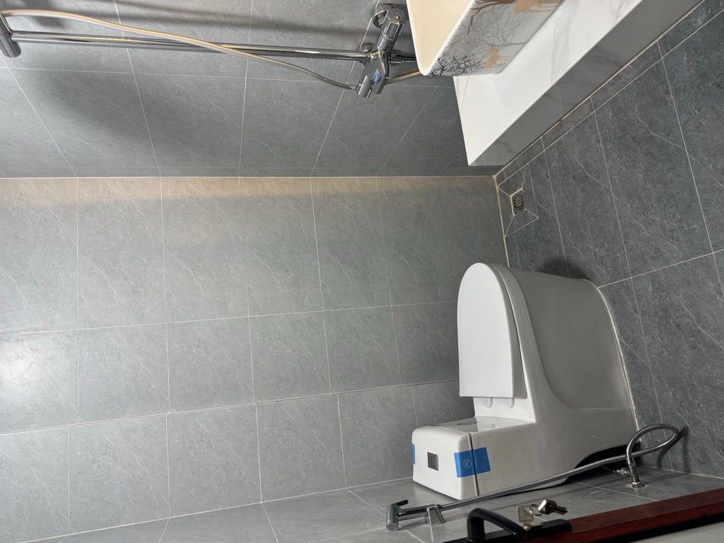 Bán nhà Kim Giang - diện tích 31.7m2 5 tầng - SIÊU PHẨM - FULL NỘI THẤT ĐẸP LUNG LINH VỀ Ở NGAY - giá 9,2 tỷ