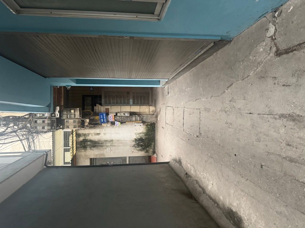 Bán nhà Kim Giang - diện tích 31.7m2 5 tầng - SIÊU PHẨM - FULL NỘI THẤT ĐẸP LUNG LINH VỀ Ở NGAY - giá 9,2 tỷ