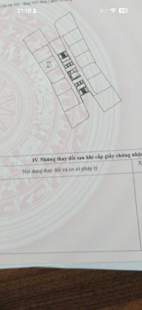 Bán nhà Nguỵ Như Kon Tum - diện tích 96m2 1 tầng - Căn hộ đẹp, thiết kế tỷ mỉ - giá 8,8 tỷ