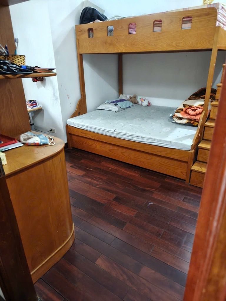 Bán nhà Nguỵ Như Kon Tum - diện tích 96m2 1 tầng - Căn hộ đẹp, thiết kế tỷ mỉ - giá 8,8 tỷ