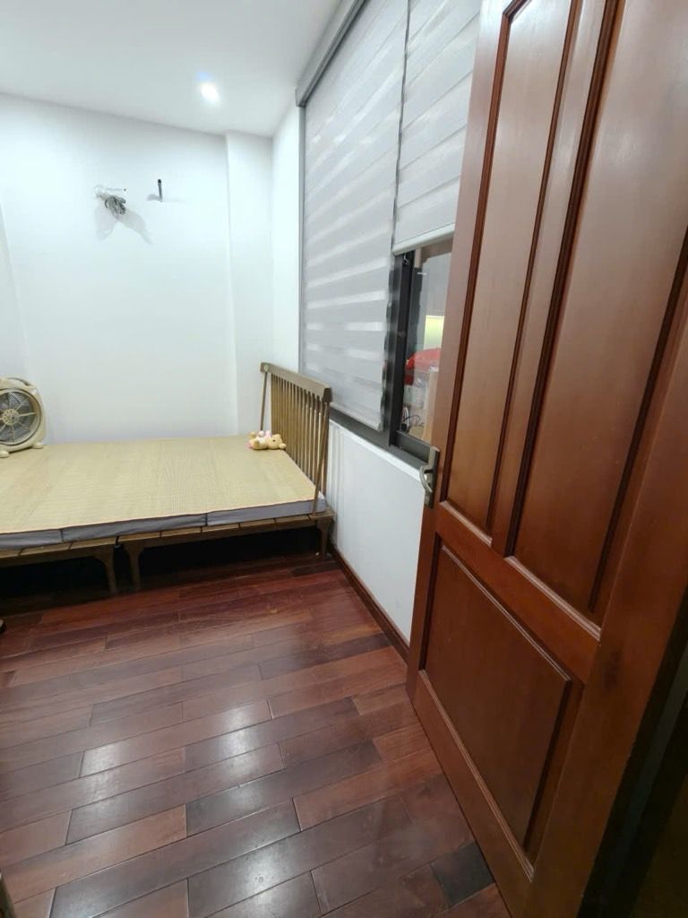 Bán nhà Nguỵ Như Kon Tum - diện tích 96m2 1 tầng - Căn hộ đẹp, thiết kế tỷ mỉ - giá 8,8 tỷ