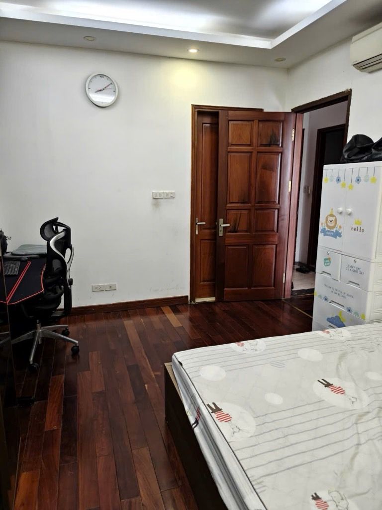 Bán nhà Nguỵ Như Kon Tum - diện tích 96m2 1 tầng - Căn hộ đẹp, thiết kế tỷ mỉ - giá 8,8 tỷ