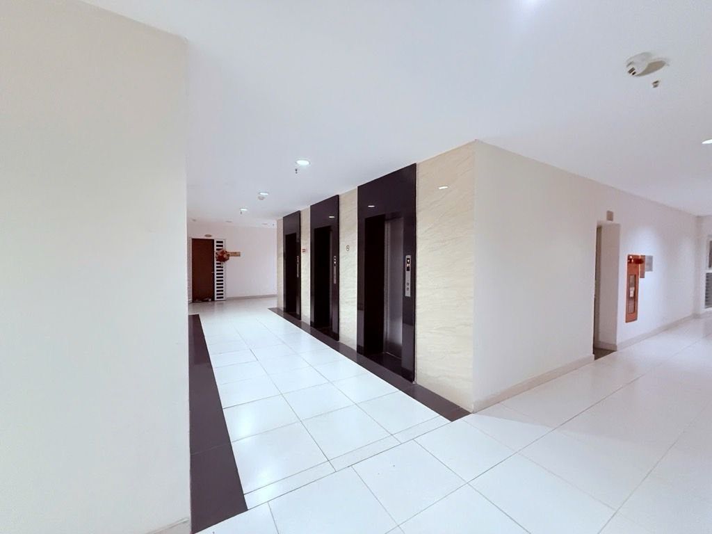 Bán nhà Nguỵ Như Kon Tum - diện tích 96m2 1 tầng - Căn hộ đẹp, thiết kế tỷ mỉ - giá 8,8 tỷ