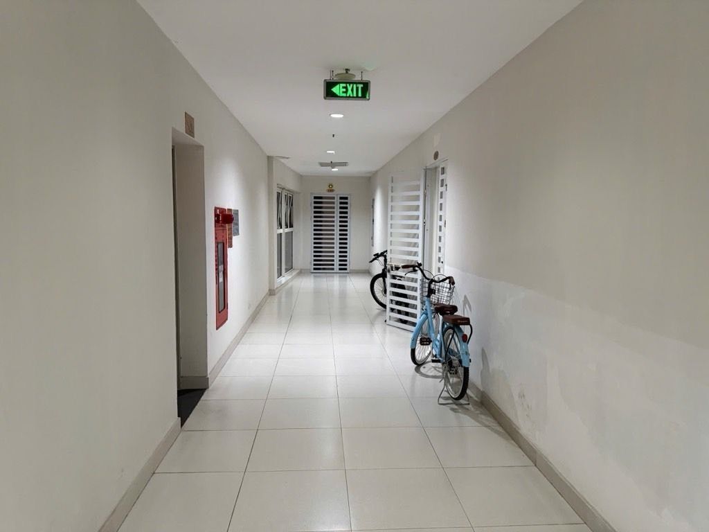 Bán nhà Nguỵ Như Kon Tum - diện tích 96m2 1 tầng - Căn hộ đẹp, thiết kế tỷ mỉ - giá 8,8 tỷ