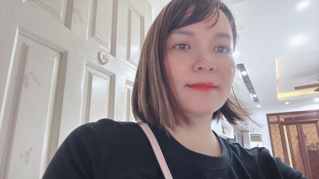 Bán nhà Nguỵ Như Kon Tum - diện tích 96m2 1 tầng - Căn hộ đẹp, thiết kế tỷ mỉ - giá 8,8 tỷ