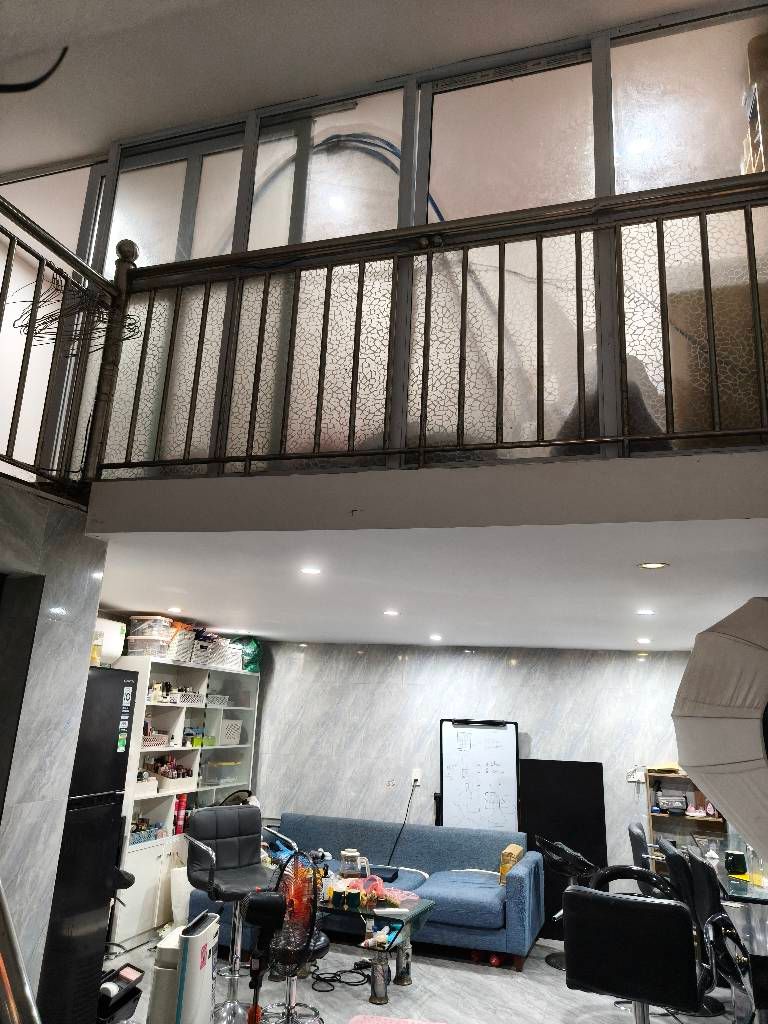 Bán nhà Lĩnh Nam - diện tích 36m2 2 tầng - Hàng hiếm chưa đến 6 tỷ - giá 5,85 tỷ