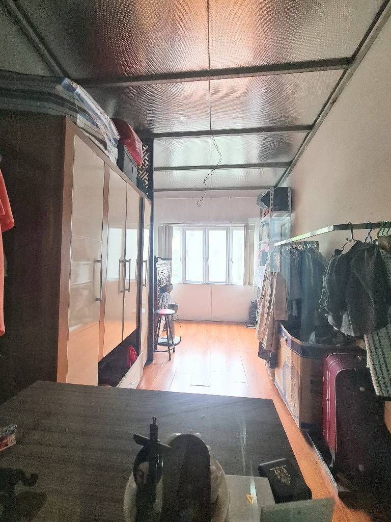 Bán nhà Thịnh Quang - diện tích 26,1m2 3 tầng - Ô TÔ TRÁNH - giá 7,1 tỷ