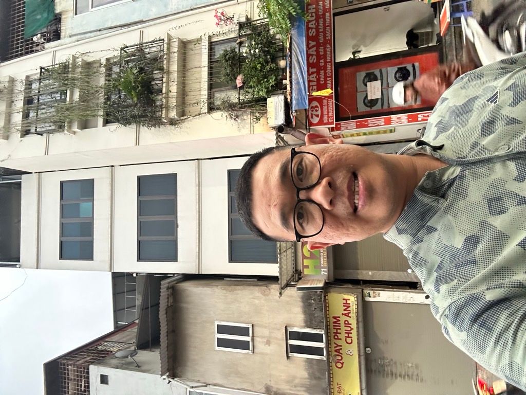 Bán nhà Khương Đình - diện tích 25.3m2 5 tầng - mặt phố - giá 13,6 tỷ