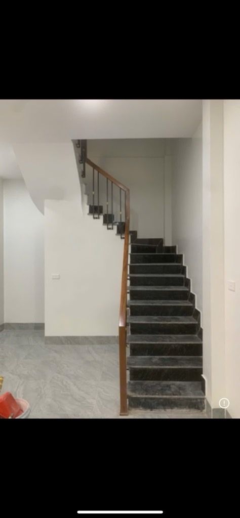 Bán nhà Khương Đình - diện tích 25.3m2 5 tầng - mặt phố - giá 13,6 tỷ