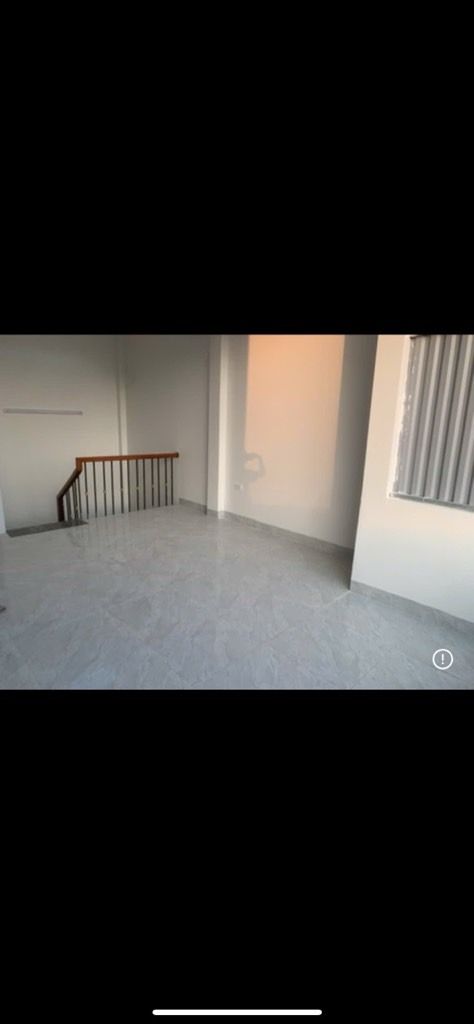 Bán nhà Khương Đình - diện tích 25.3m2 5 tầng - mặt phố - giá 13,6 tỷ