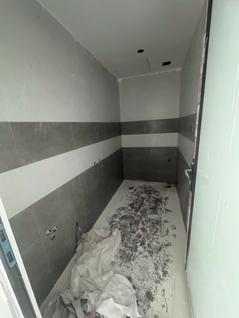 Bán nhà Vĩnh Hưng - diện tích 42m2 5 tầng - Nhà mới, thang máy - giá 9,8 tỷ