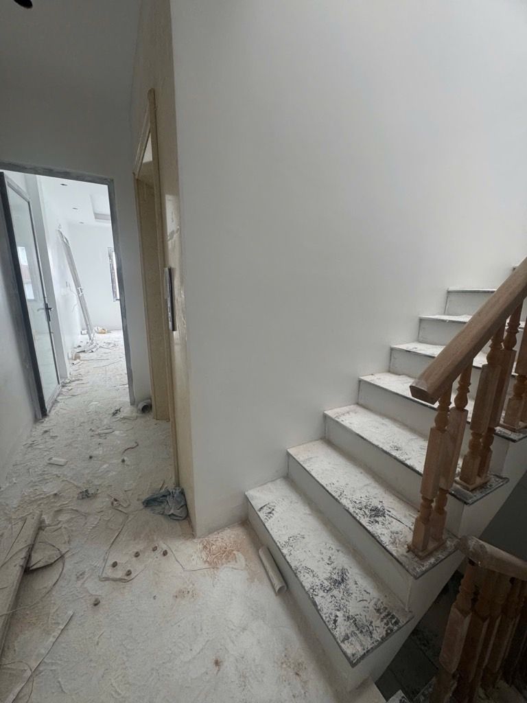 Bán nhà Vĩnh Hưng - diện tích 42m2 5 tầng - Nhà mới, thang máy - giá 9,8 tỷ