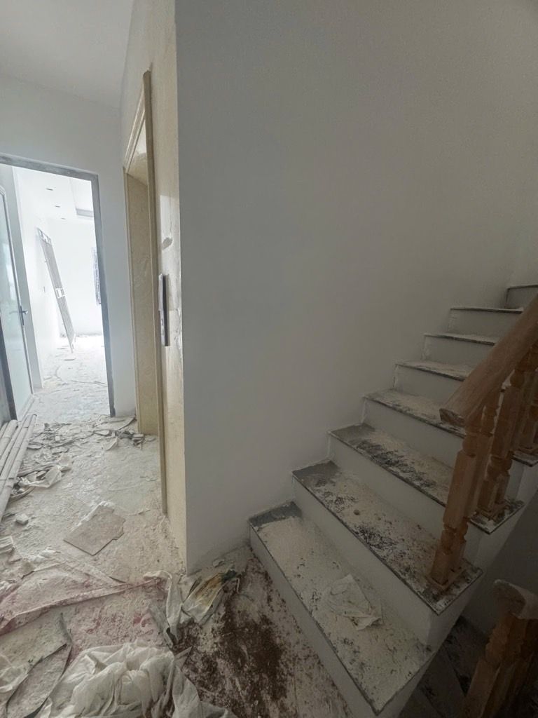 Bán nhà Vĩnh Hưng - diện tích 42m2 5 tầng - Nhà mới, thang máy - giá 9,8 tỷ