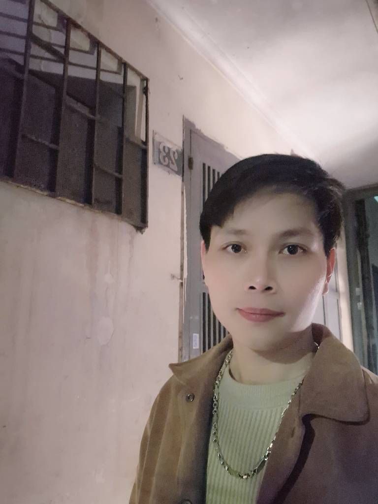 Bán nhà Văn Hương - diện tích 15m2 3 tầng - Mặt tiền 4m - giá 4,05 tỷ