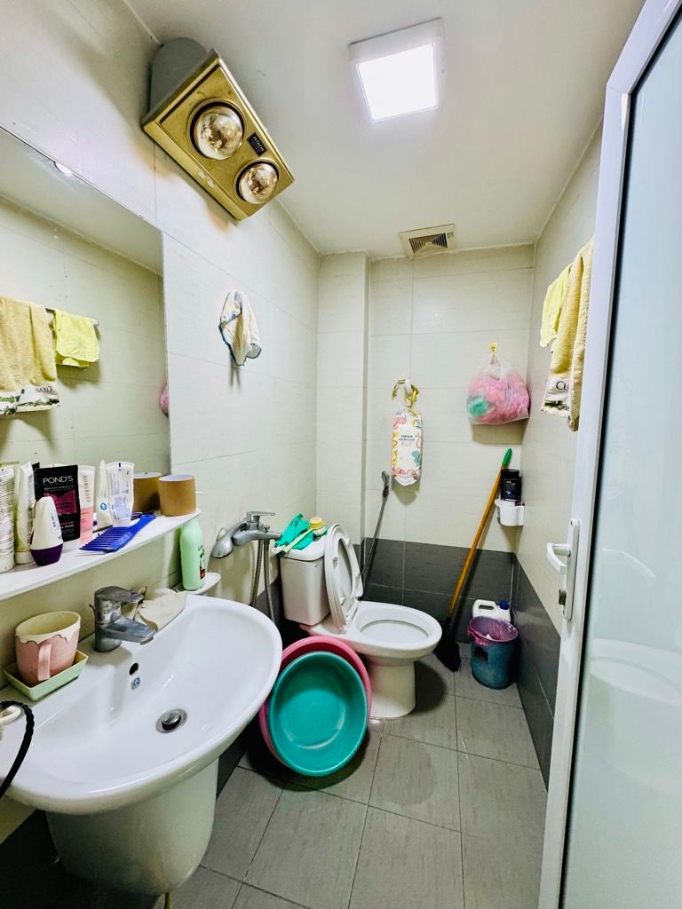 Bán nhà Thịnh Liệt - diện tích 23,5m2 5 tầng - Nhà dân xây nhỏ xinh - giá 6,5 tỷ