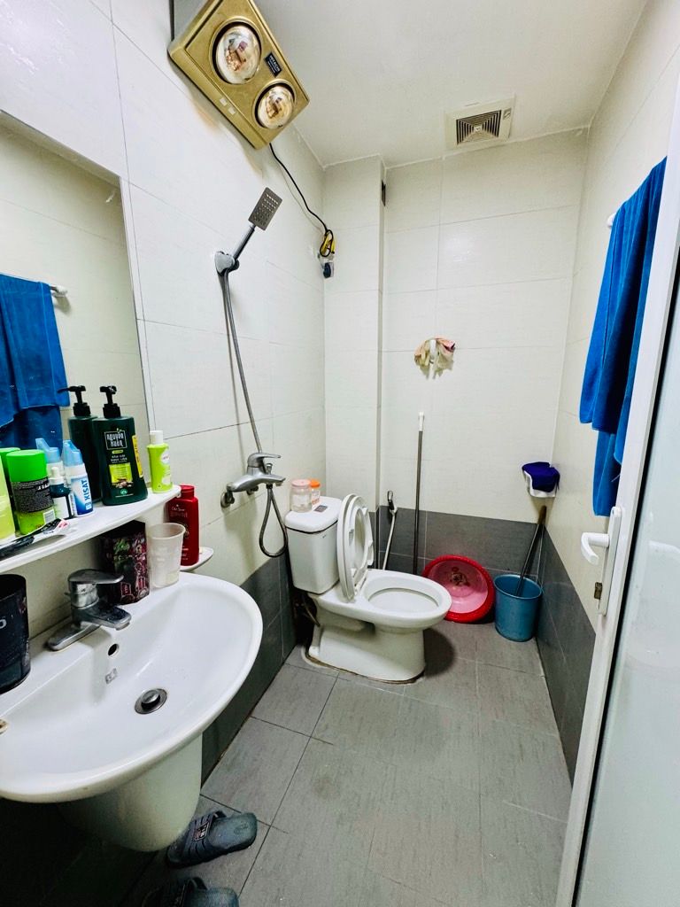 Bán nhà Thịnh Liệt - diện tích 23,5m2 5 tầng - Nhà dân xây nhỏ xinh - giá 6,5 tỷ