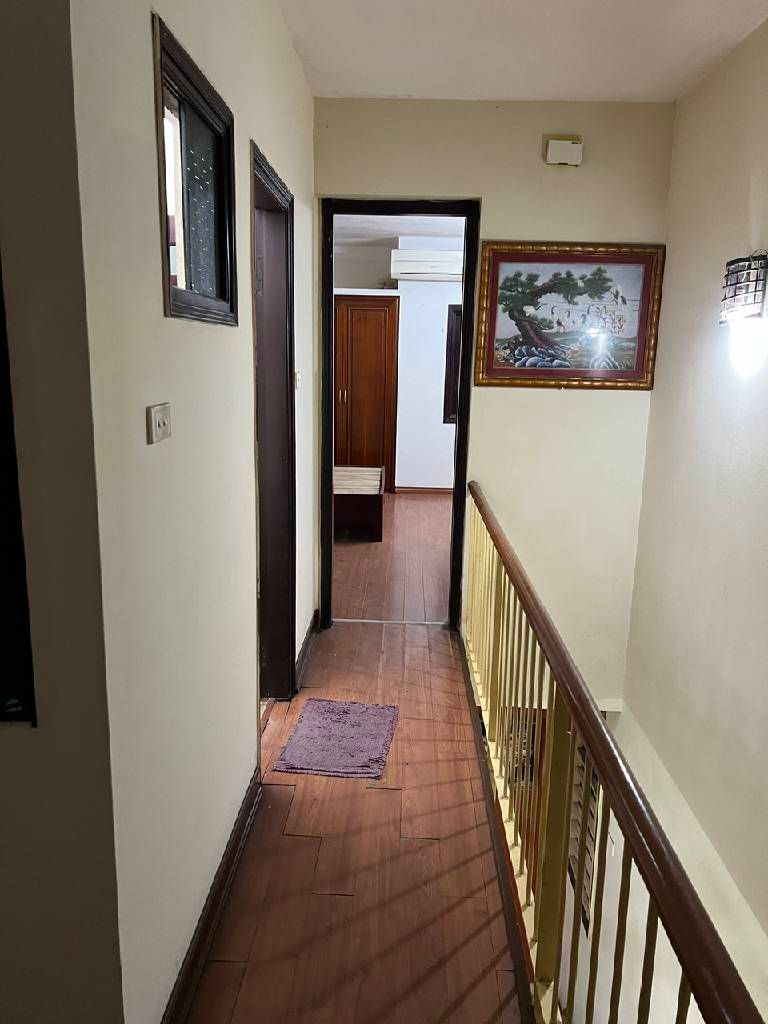 Bán nhà Kim Giang - diện tích 69,7m2 5 tầng - Mặt ngõ thông, kinh doanh đỉnh - giá 22 tỷ