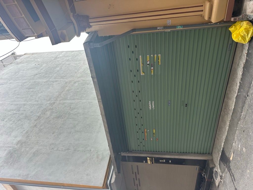 Bán nhà Dương Văn Bé - diện tích 40m2 1 tầng - đất phân lô khu vực vip - giá 10,5 tỷ