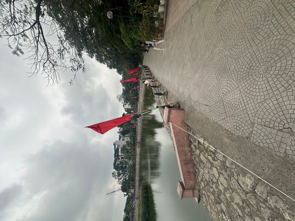 Bán nhà Dương Văn Bé - diện tích 40m2 1 tầng - đất phân lô khu vực vip - giá 10,5 tỷ