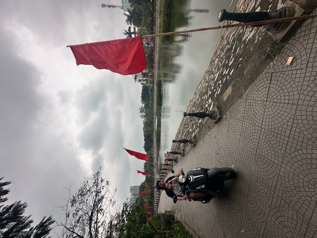 Bán nhà Dương Văn Bé - diện tích 40m2 1 tầng - đất phân lô khu vực vip - giá 10,5 tỷ