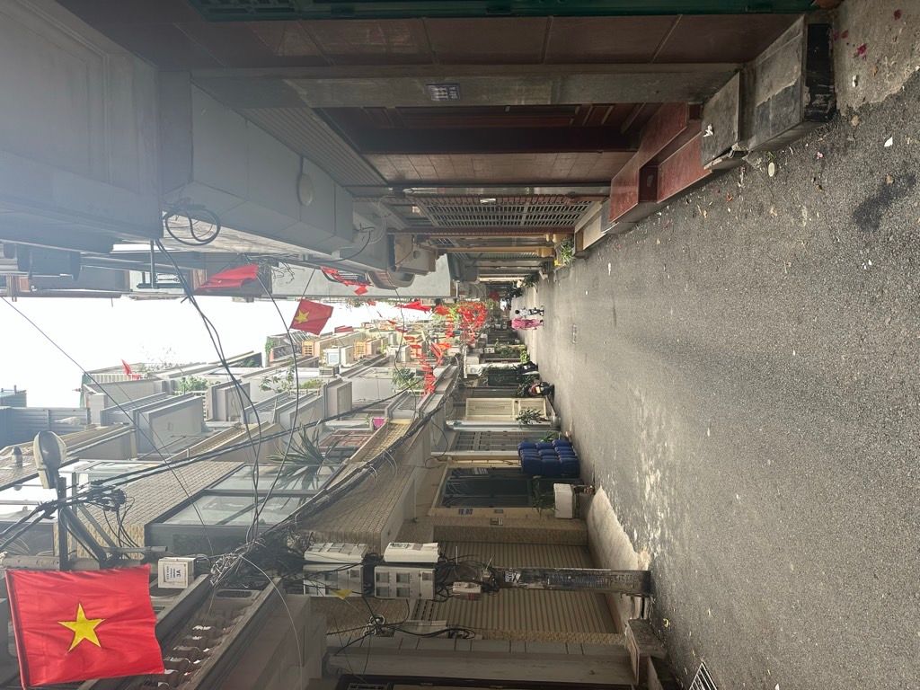 Bán nhà Dương Văn Bé - diện tích 40m2 1 tầng - đất phân lô khu vực vip - giá 10,5 tỷ