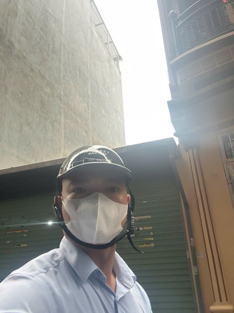 Bán nhà Dương Văn Bé - diện tích 40m2 1 tầng - đất phân lô khu vực vip - giá 10,5 tỷ