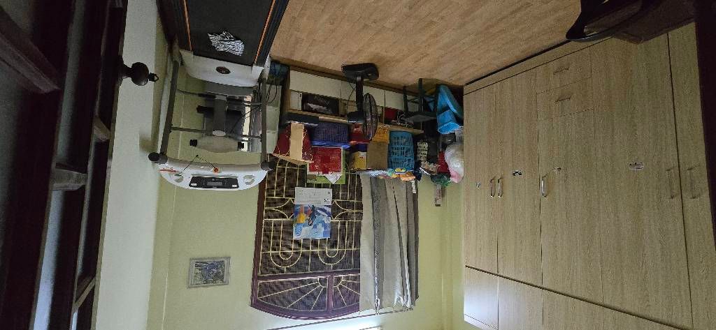 Bán nhà Khương Đình - diện tích 47m2 4 tầng - Cực hiếm sát phố - giá 15,6 tỷ