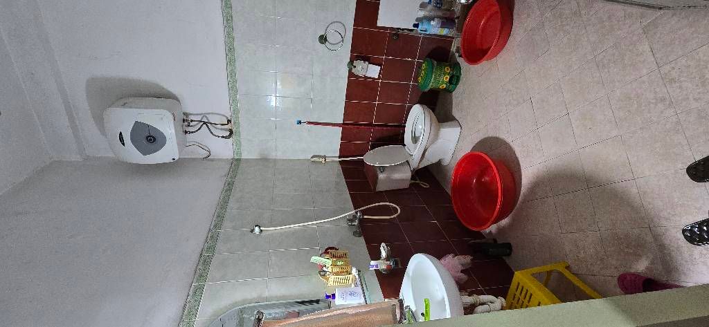 Bán nhà Khương Đình - diện tích 47m2 4 tầng - Cực hiếm sát phố - giá 15,6 tỷ