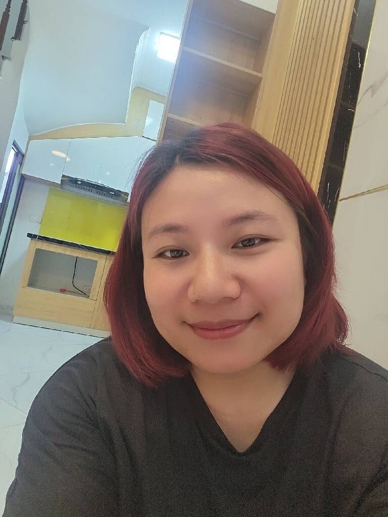 Bán nhà Kim Ngưu - diện tích 30m2 5 tầng - ô tô đỗ cửa - giá 9,8 tỷ