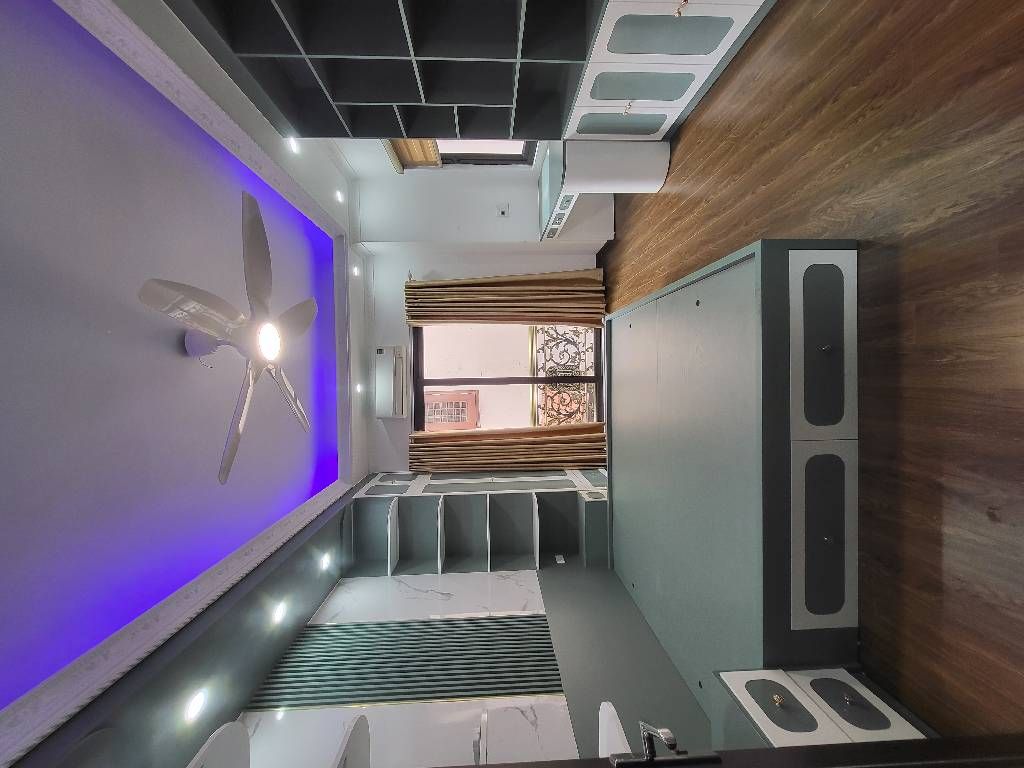 Bán nhà Kim Ngưu - diện tích 30m2 5 tầng - ô tô đỗ cửa - giá 9,8 tỷ