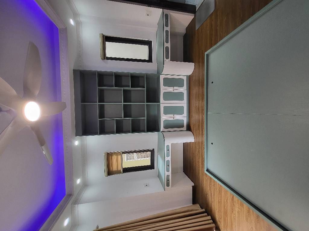 Bán nhà Kim Ngưu - diện tích 30m2 5 tầng - ô tô đỗ cửa - giá 9,8 tỷ