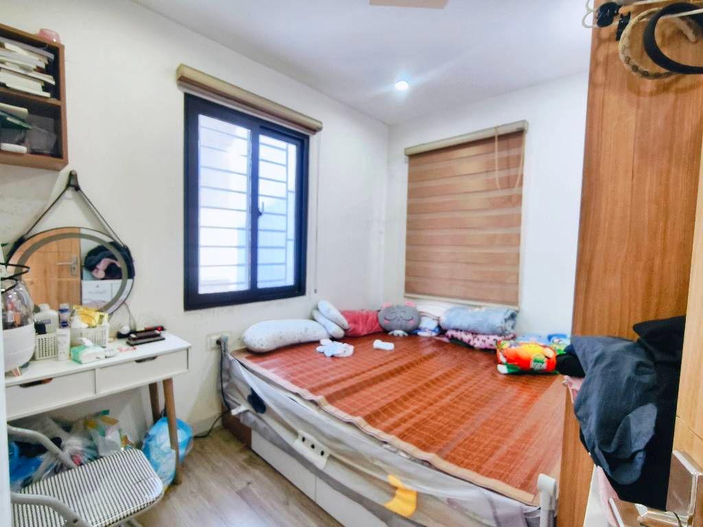 Bán nhà Bùi Xương Trạch - diện tích 52m2 1 tầng - Lô góc - giá 2,9 tỷ