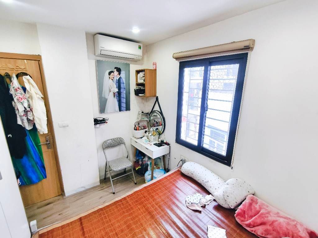 Bán nhà Bùi Xương Trạch - diện tích 52m2 1 tầng - Lô góc - giá 2,9 tỷ